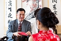 Jeff's tea ceremony-0105